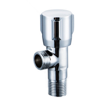  Angle valve is not a single sale