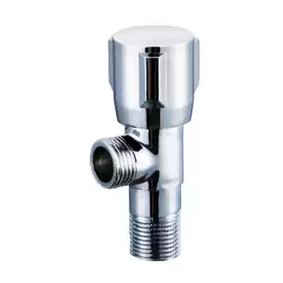 Angle non-dan mai products