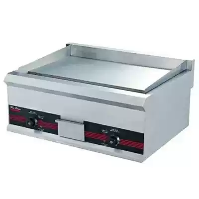 Erian GH-920 electric plaging furnace electric grenade furnace commercial spring onion grabbing cake electric pickpocket electric pickpocket electric clambing furnace