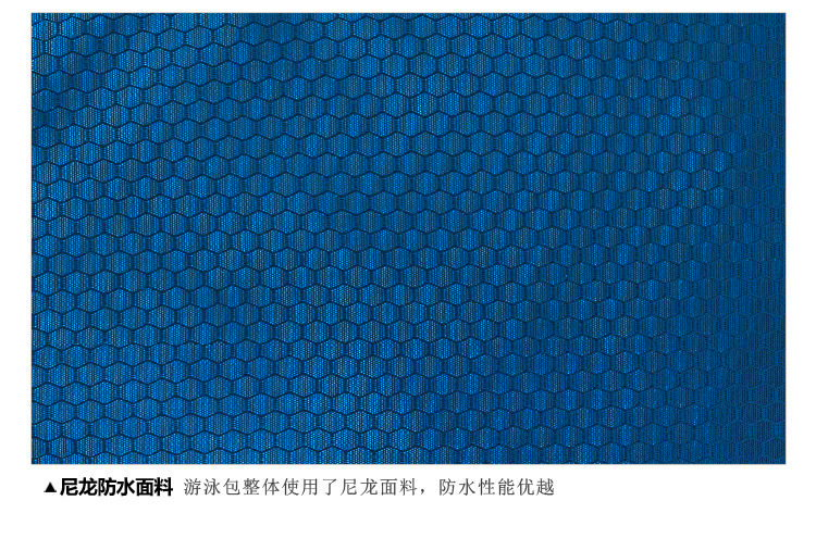Sac de sport - Ref 8584 Image 15