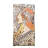 Clove Сумка-органайзер, банка для хранения, солнцезащитные очки, сумка для хранения