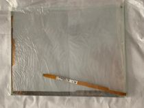 E254461 Brand new original elo touch glass touch screen touch pad price consultation