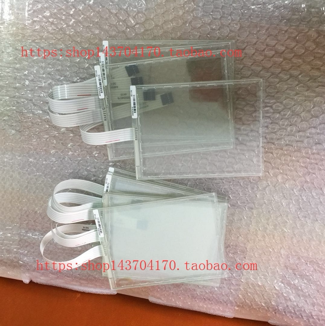 E757222 brand new original stylus touch screen glass price consulting