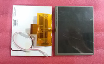 LV057JC211 original spot price consultation