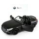BMW Z4 [1