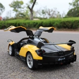 Транспорт, гоночный автомобиль, игрушка для мальчиков, дистанционное управление, подарок на день рождения