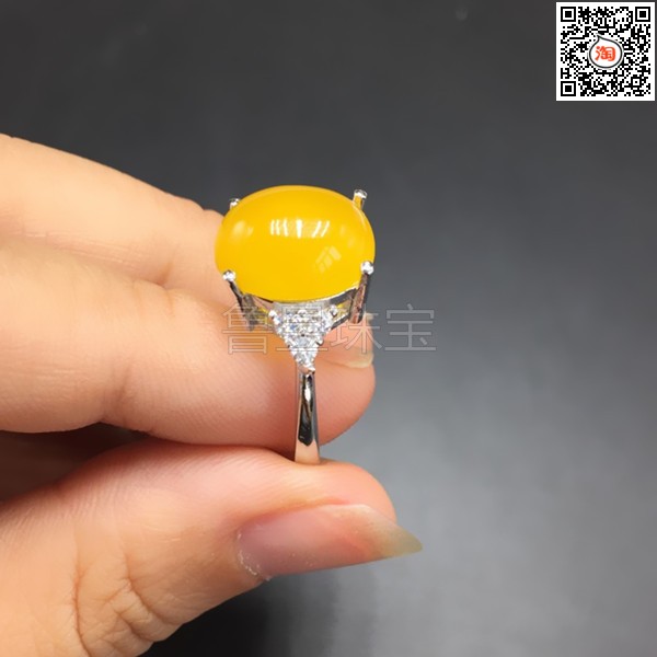 Bague Femme OTHER   en Argenterie - Ref 3087494 Image 10