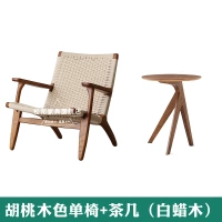 Окранный цвет орехового цвета + кофейный столик (пепел)