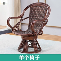 Одиночный цвет качания