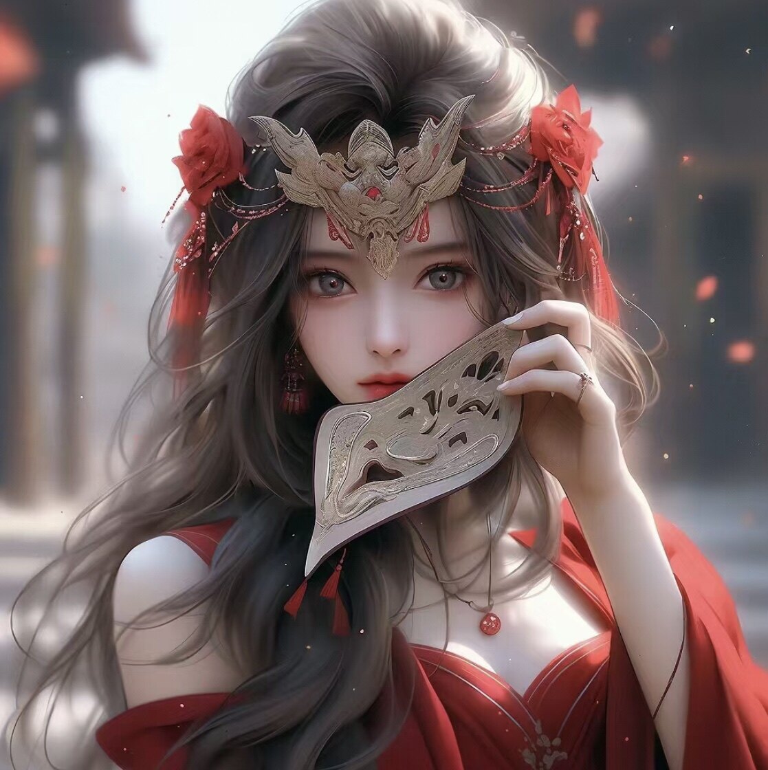 恬恬丫淘小铺