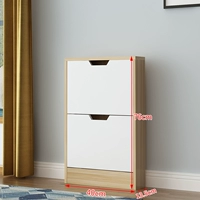 Цветочный 13,5 грецкий орех - белый