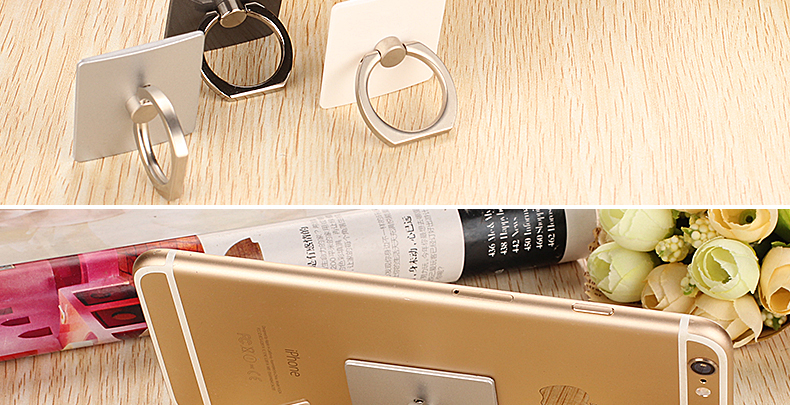 Support téléphone GSM CENTURY KING - Ref 1364406 Image 40