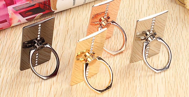 Support téléphone GSM CENTURY KING - Ref 1364406 Image 48