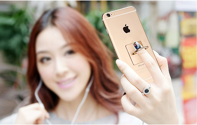 Support téléphone GSM CENTURY KING - Ref 1364406 Image 6