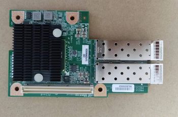 Guowei R86S Small Host Computer Optical Card Upgrade and Modification Service