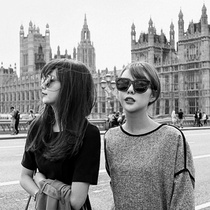  Freight to make up for the difference Contact the customer and then shoot