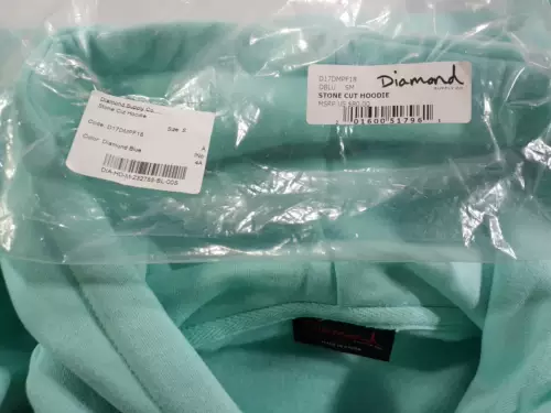 Алмазный снабжение каменной среза