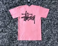 Розовый без c