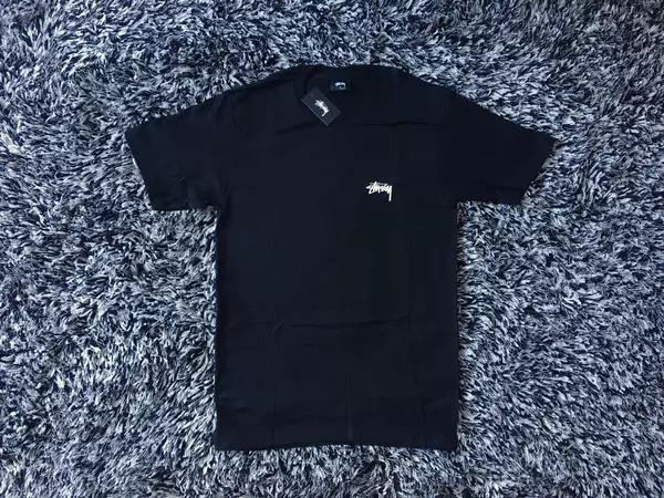 Товары от 美潮搬运工