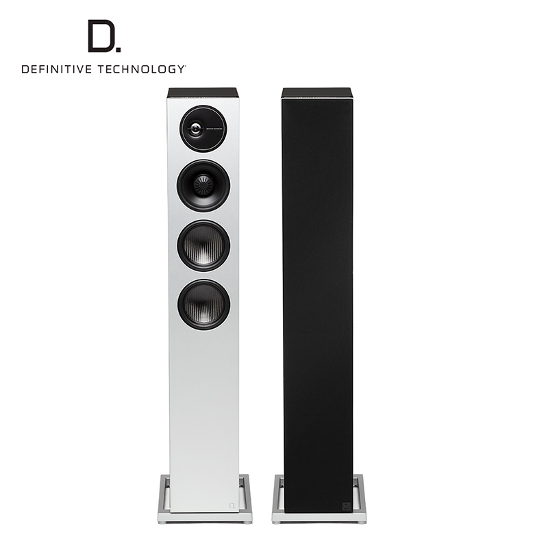 Definitive Technology Dionymy D17 American Definitive Technology