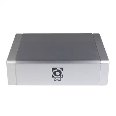 American Nordost Music Ribbon QX2 Power Purifier Vida