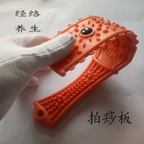 Massage Therapy Massage therapy Massage therapy Massage therapy Massage therapy Massage therapy Massage therapy Massage therapy Massage therapy Massage therapy Massage therapy Massage therapy Massage therapy Massage therapy Massage therapy Massage therapy Massage therapy Massage therapy Massage therapy Massage therapy Massage therapy