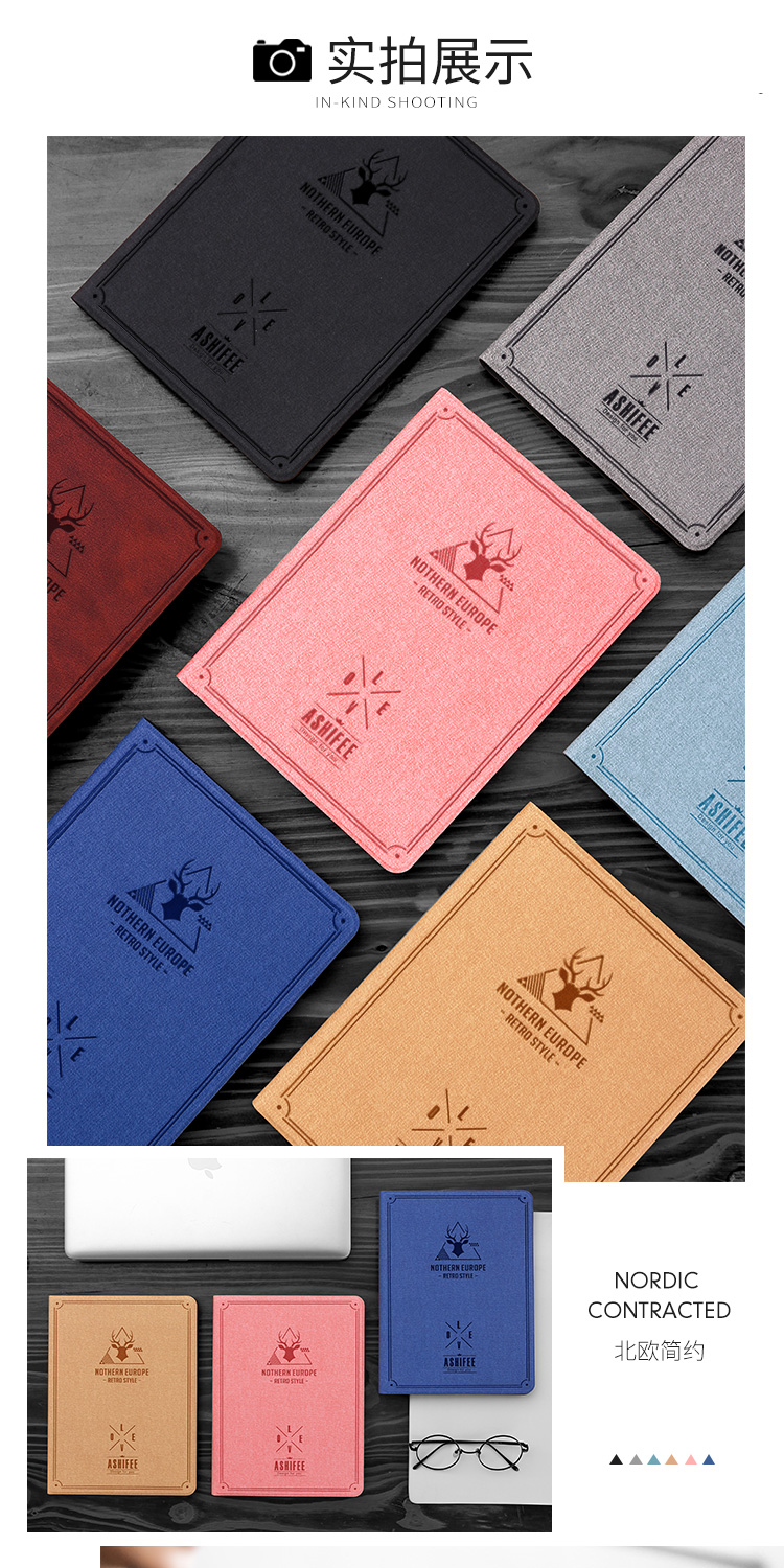 Cũ của Apple iPad2 iPad3 iPad4 thả sức đề kháng bảo vệ tay áo siêu mỏng vỏ silicone sub-im lìm tablet ipad2 / 3/4 thế hệ a1458 / a1395 / a1416 tình yêu làm cho bao da - Phụ kiện máy tính bảng bàn phím rời ipad