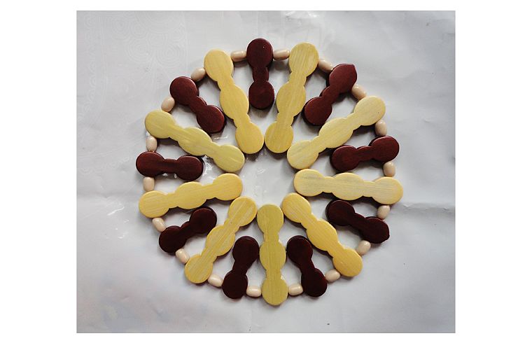 ����Ȥ���̵�112