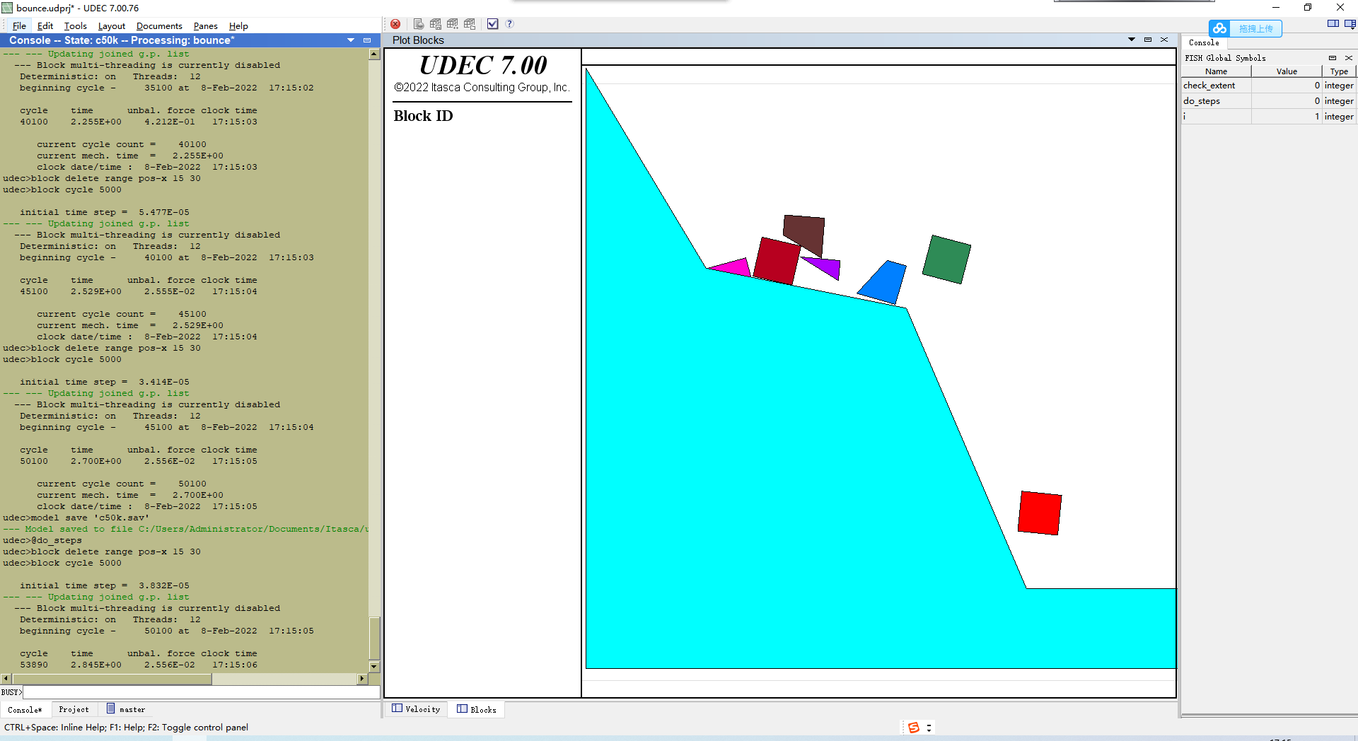 Udec7.0.105 Code Version
