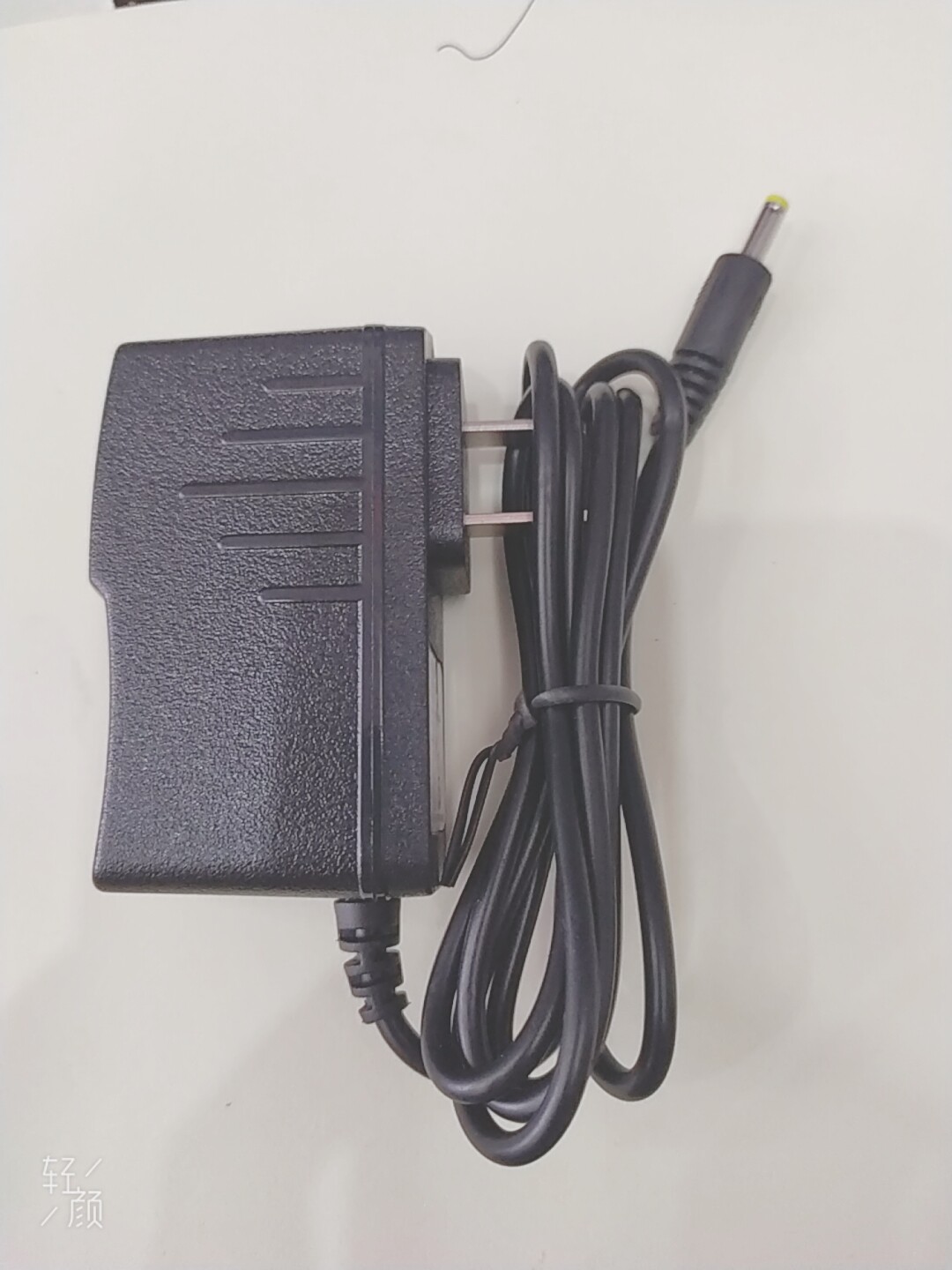 9V charger power supply connector TUS sound acoustics charger Red Day Fly Yangsheng Sound