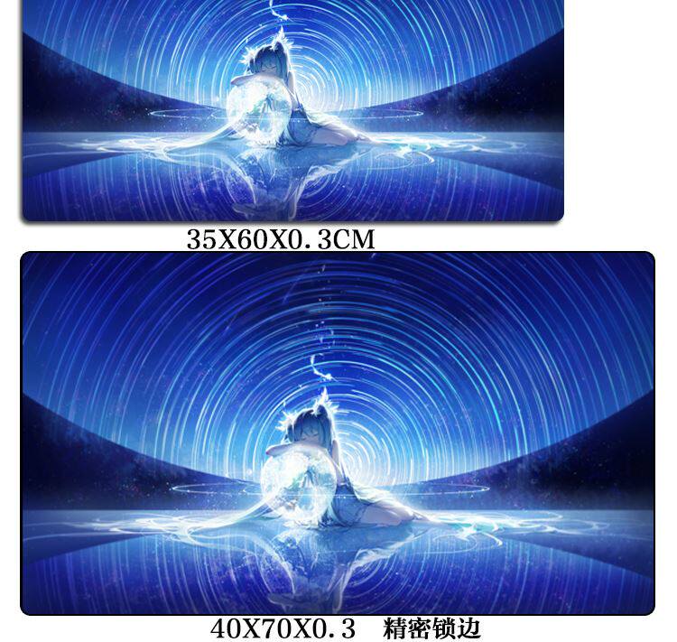 Coussin Manga - Ref 2687810 Image 8