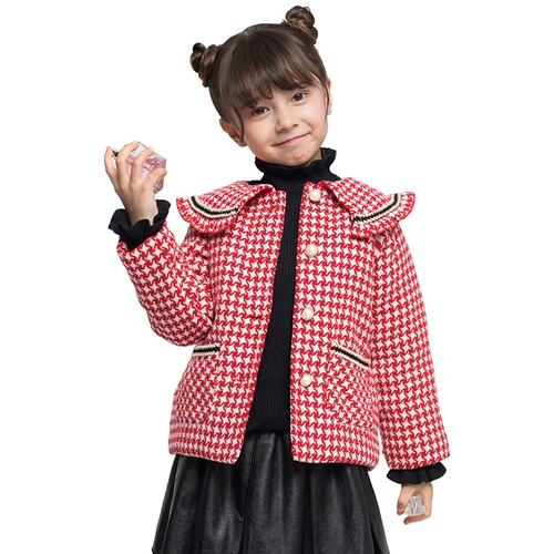 Shimick Girls 2020 аромат аромат