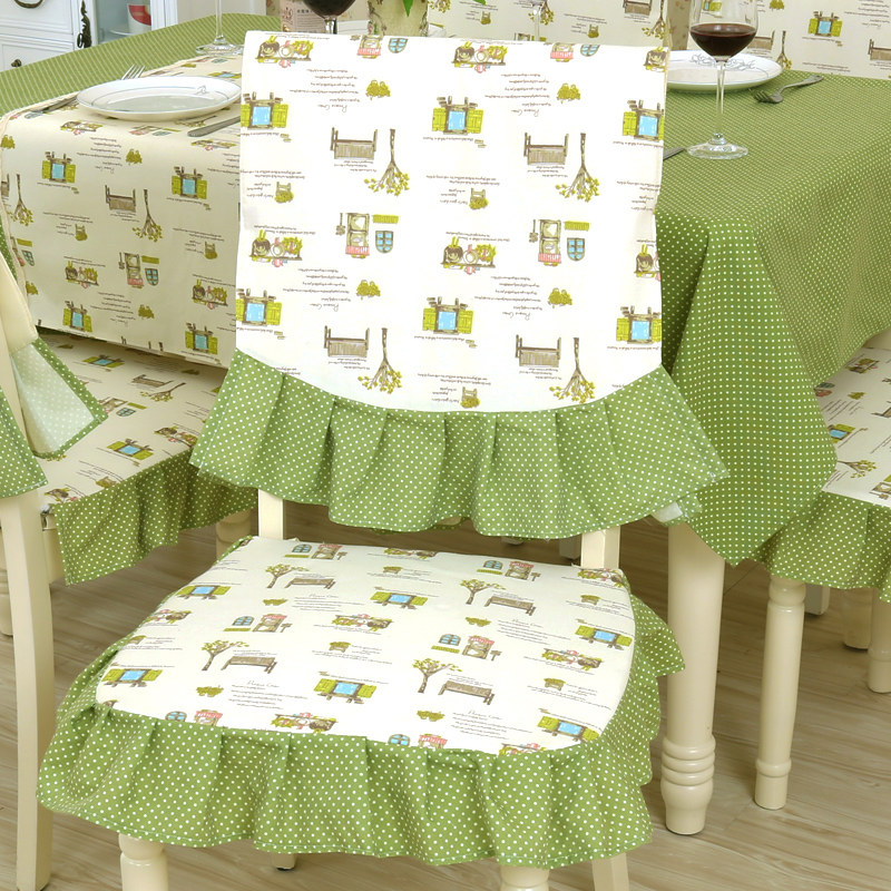 ��������������԰������SFGZL