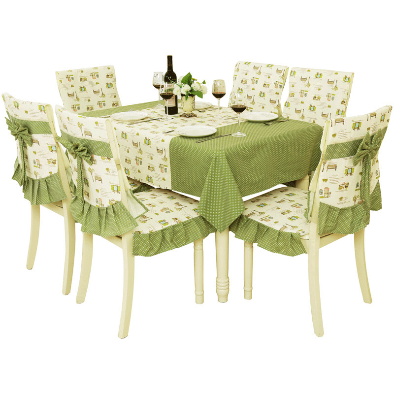 ��������������԰������SFGZL