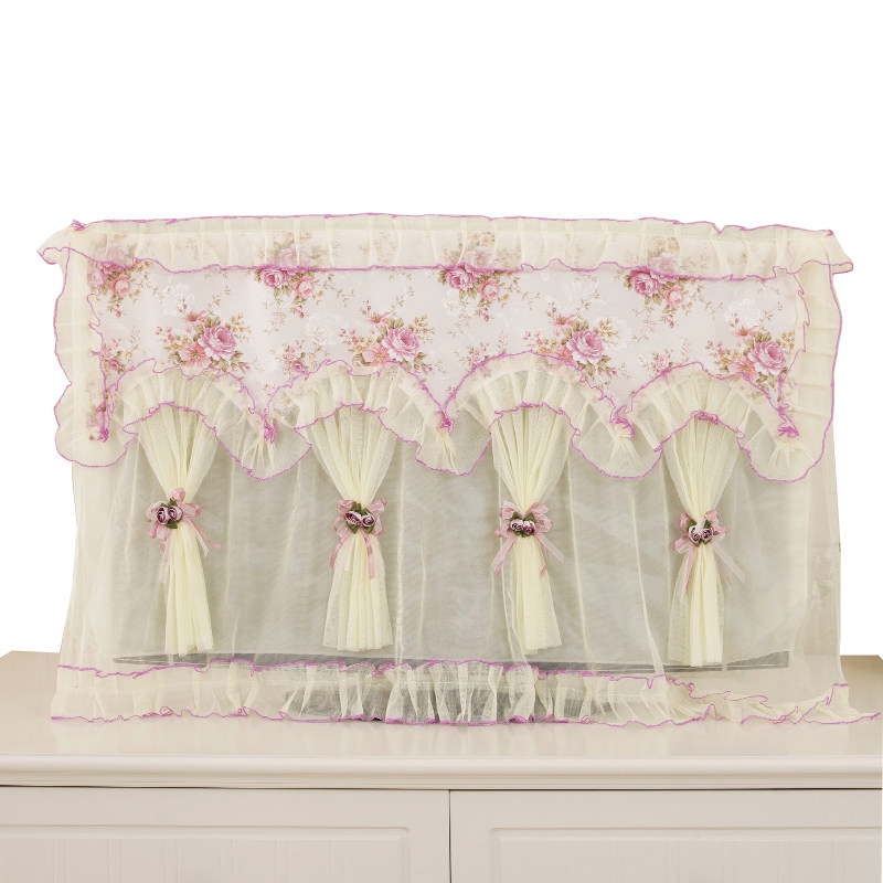 ���ٵ��ӻ���