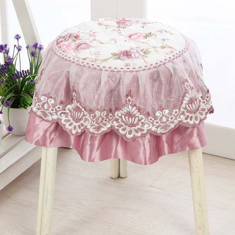 ���ٰ����BD-1