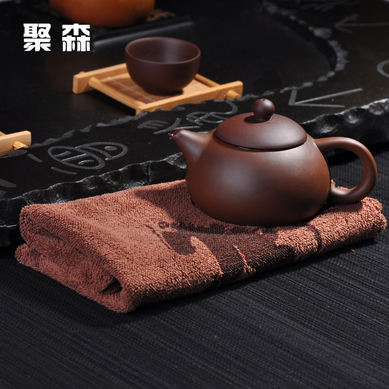 ��ɭ�����߱������ߴ���ȫ�޲�����ɹ�(��ɫ