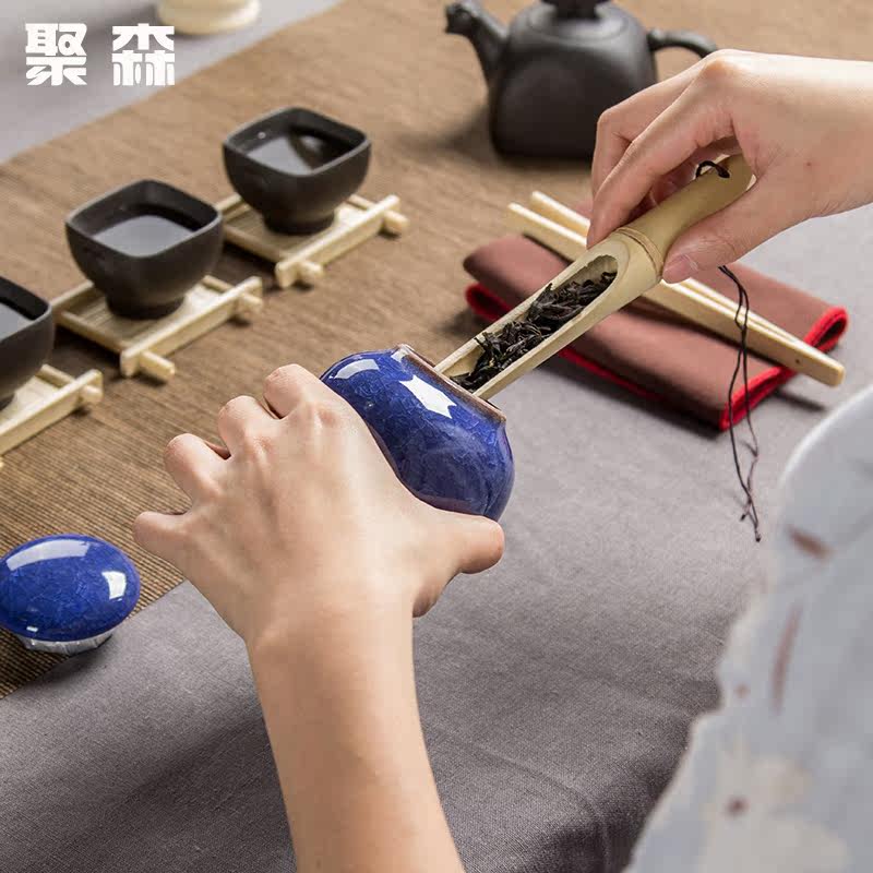 ��ɭ��߹޲�Ҷ��õ���ϱ��Ѳ�Ҷ