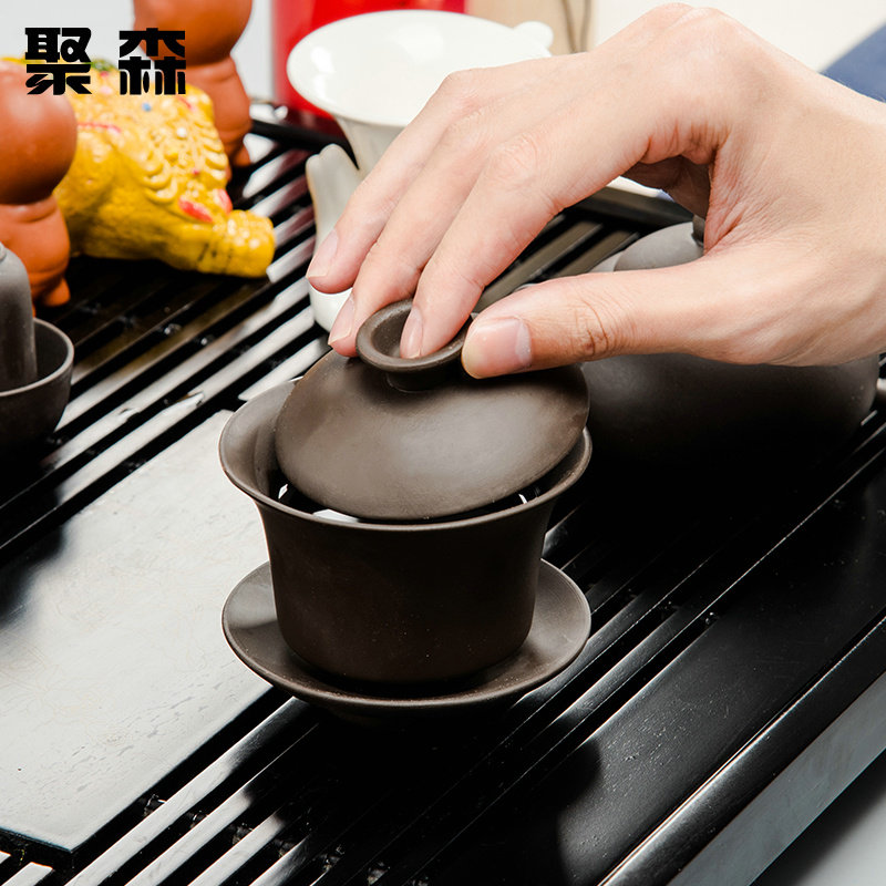 ��ɭ��ɰ������JS-yyqx