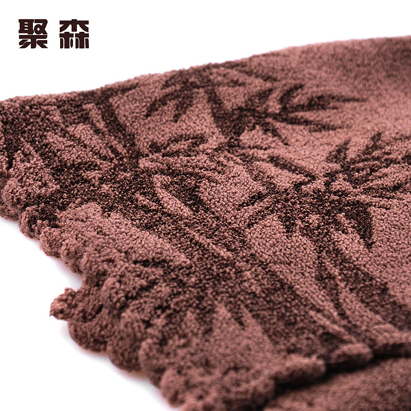 ��ɭ�����߱�������һ����˳(����ɫ