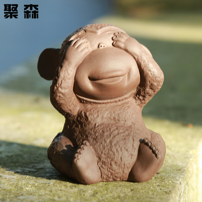 ��ɭ��ɰ����߰ڼ� ��������ɰ