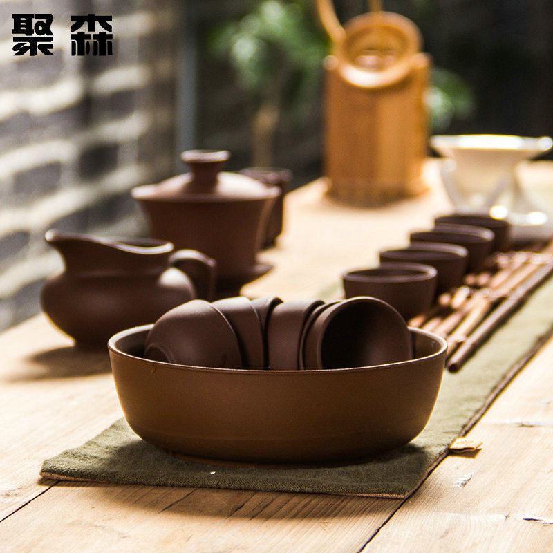 ��ɭ��ɰ��ϴ��ϴ��JS-CX02