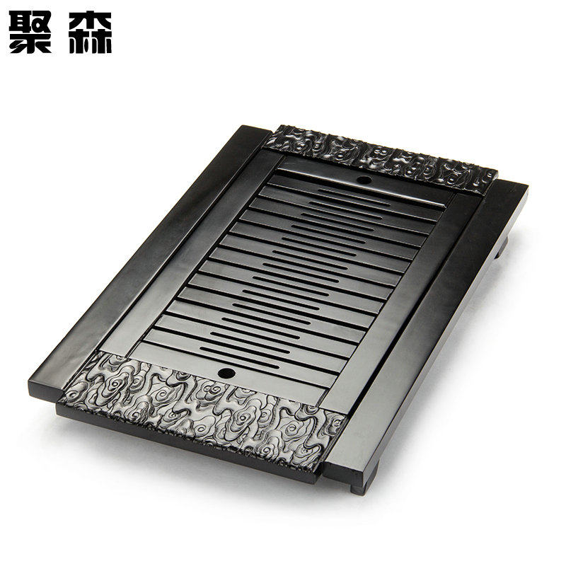 ��ɭ���ʵľ����С���Ʋ���