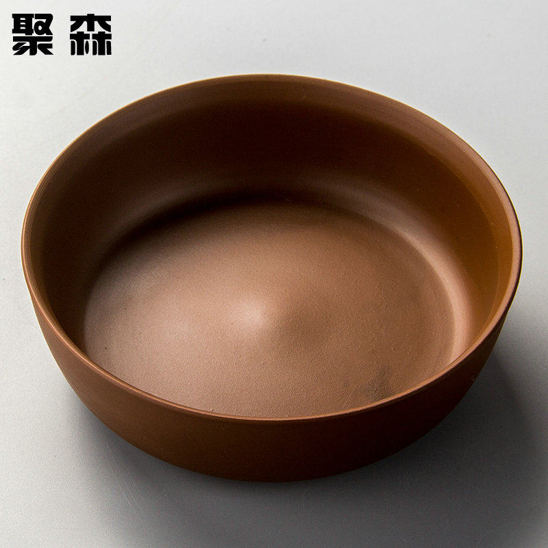 ��ɭ��ɰ��ϴ��ϴ��JS-CX02