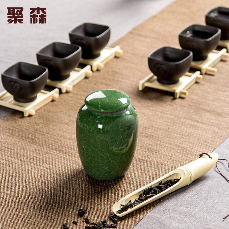 ��ɭ��߹޲�Ҷ��õ���ϱ��Ѳ�Ҷ