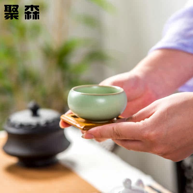 ��ɭ���Ʒ����JS-1705