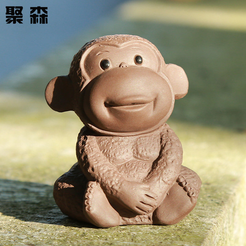 ��ɭ��ɰ����߰ڼ� ��������ɰ