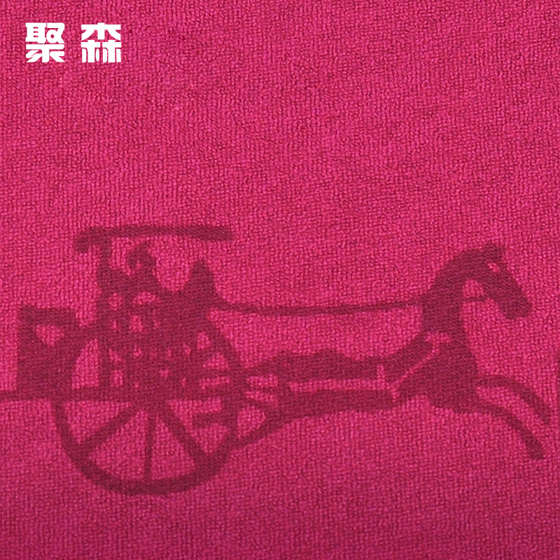 ��ɭ�����߱������߲����ŵ�(��ɫ)