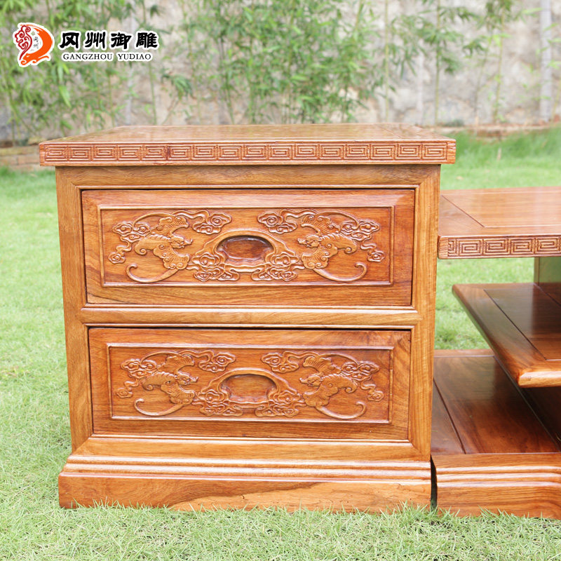 ��������¹ź�ľ�Ҿ߻���ľ�����ӹ�