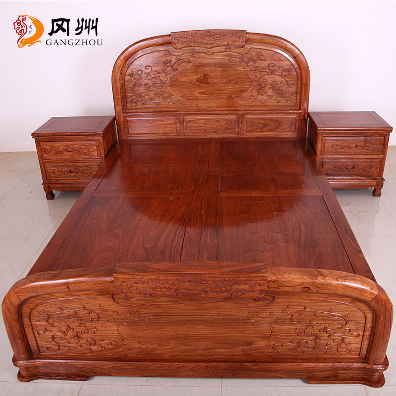 ���ݺ�ľ�Ҿ߷��޻ƻ���ľ��